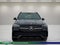 2022 Mercedes-Benz GLE GLE 350 4MATIC®