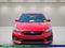 2020 Subaru Impreza Sport