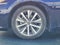 2020 Lexus ES 350