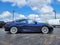 2020 Lexus ES 350