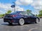 2020 Lexus ES 350