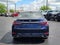2020 Lexus ES 350