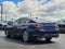 2020 Lexus ES 350