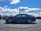 2020 Lexus ES 350