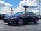 2020 Lexus ES 350