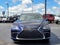 2020 Lexus ES 350