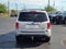 2015 Honda Pilot SE