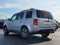 2015 Honda Pilot SE