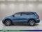 2021 Honda Pilot Touring 7 Passenger