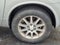 2015 Buick Enclave Leather Group