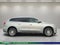 2015 Buick Enclave Leather Group