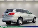 2015 Buick Enclave Leather Group