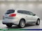 2015 Buick Enclave Leather Group