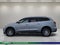 2015 Buick Enclave Leather Group
