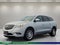 2015 Buick Enclave Leather Group
