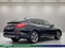 2013 Honda Crosstour EX