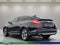 2013 Honda Crosstour EX