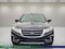 2013 Honda Crosstour EX
