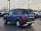2008 Honda Element LX