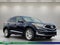 2021 Acura RDX Base SH-AWD