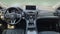 2021 Acura RDX Base SH-AWD