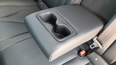 2021 Acura RDX Base SH-AWD