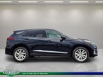 2021 Acura RDX Base SH-AWD
