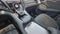 2021 Acura RDX Base SH-AWD