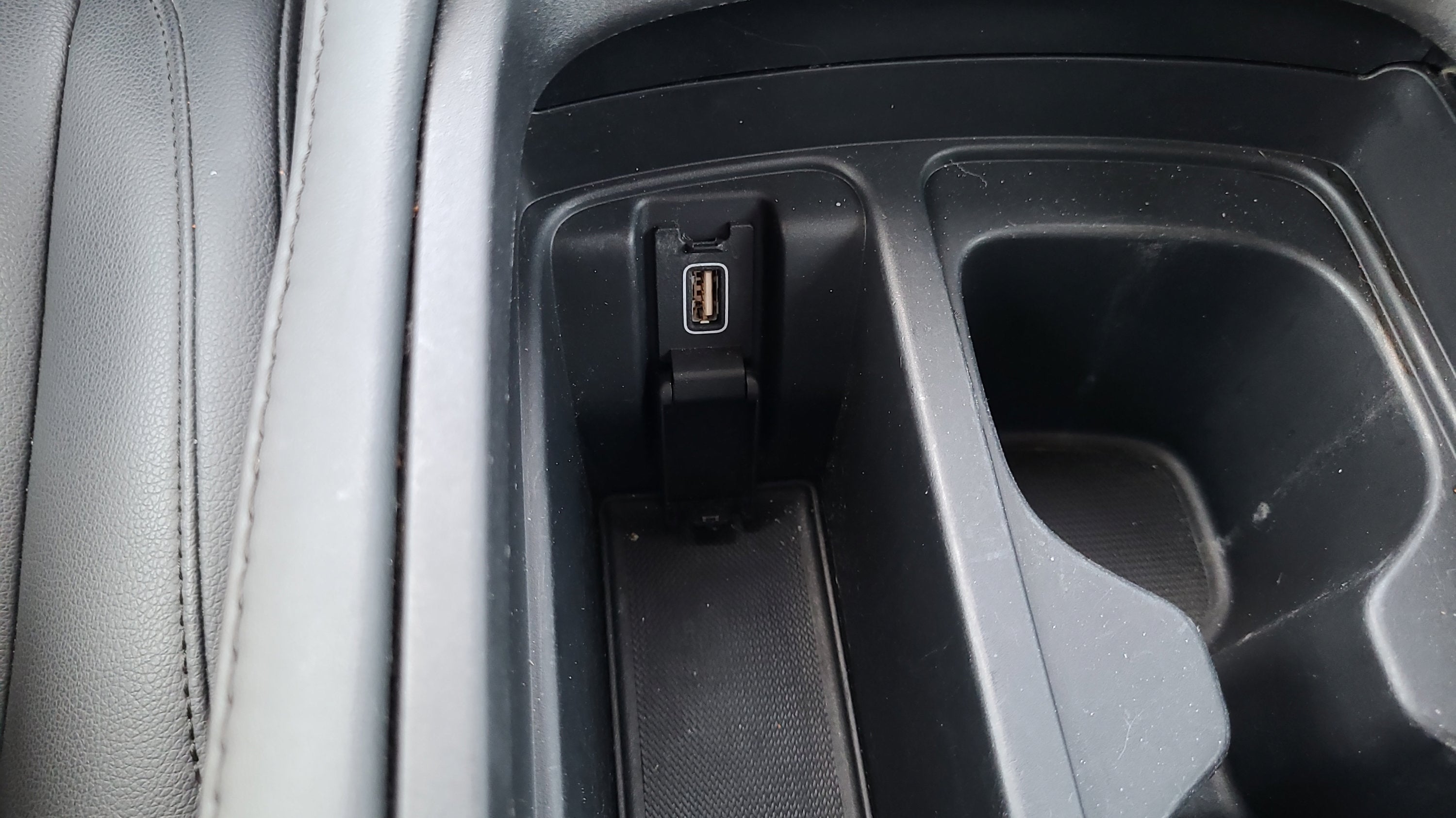 2021 Acura RDX Base SH-AWD