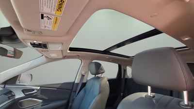2021 Acura RDX Base SH-AWD