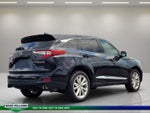 2021 Acura RDX Base SH-AWD
