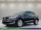 2021 Acura RDX Base SH-AWD