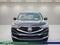 2021 Acura RDX Base SH-AWD