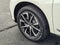 2019 Acura RDX Base SH-AWD