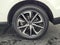 2019 Acura RDX Base SH-AWD