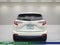 2019 Acura RDX Base SH-AWD