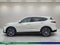 2019 Acura RDX Base SH-AWD