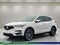 2019 Acura RDX Base SH-AWD
