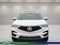 2019 Acura RDX Base SH-AWD