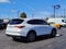 2024 Acura MDX Technology SH-AWD