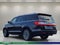 2021 Lincoln Navigator L Reserve