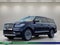 2021 Lincoln Navigator L Reserve