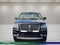 2021 Lincoln Navigator L Reserve