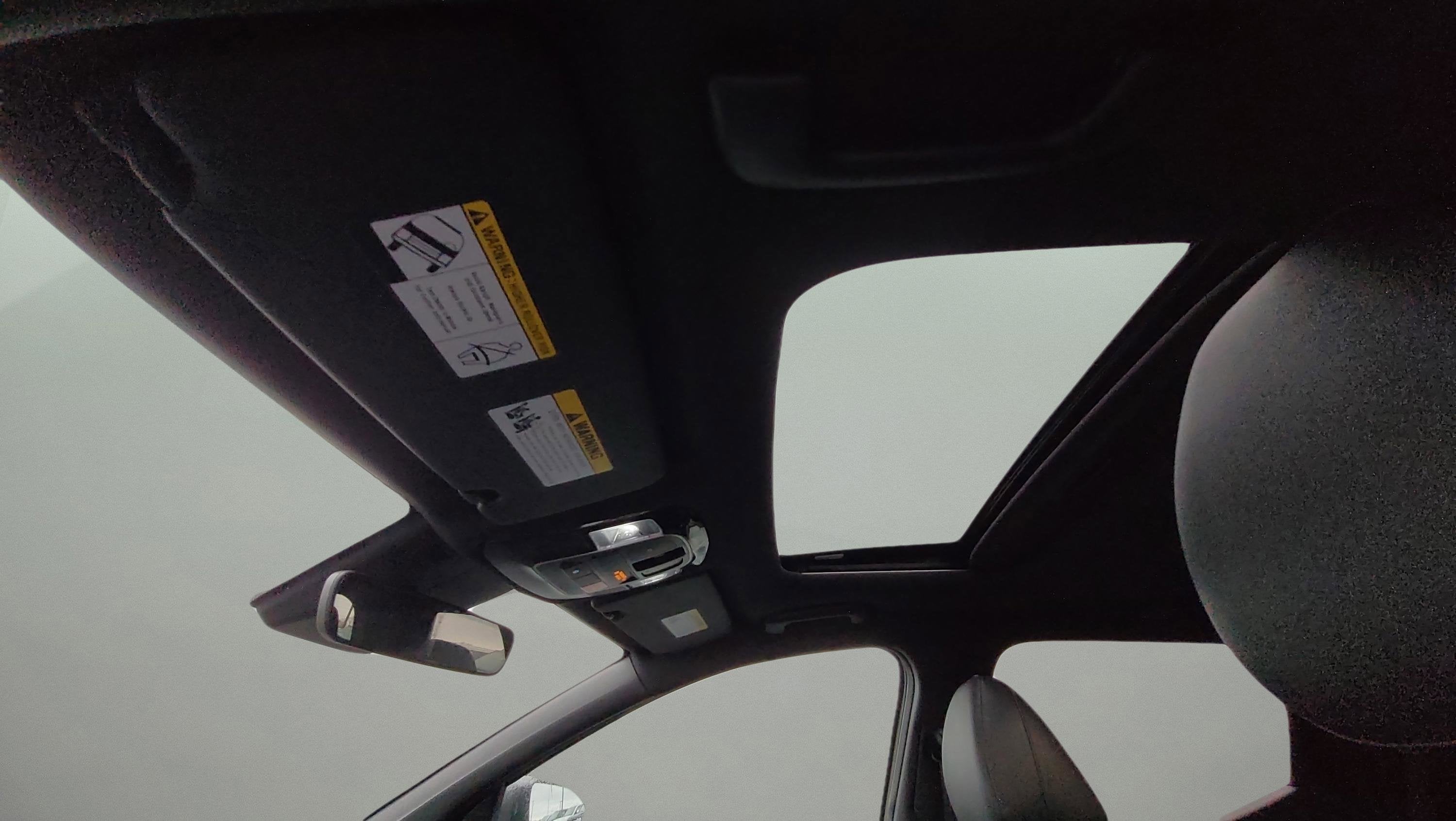 2024 Hyundai Santa Cruz XRT