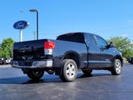 2008 Toyota Tundra SR5