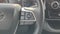 2024 Toyota Highlander Hybrid XLE