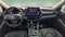 2024 Toyota Highlander Hybrid XLE