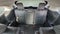 2024 Toyota Highlander Hybrid XLE