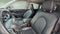 2024 Toyota Highlander Hybrid XLE
