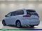 2016 Toyota Sienna LE 8 Passenger